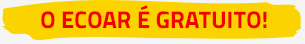 Taxado